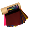 Набор гелевых фильтров Primary Color Creative Kit Compact (40шт)
