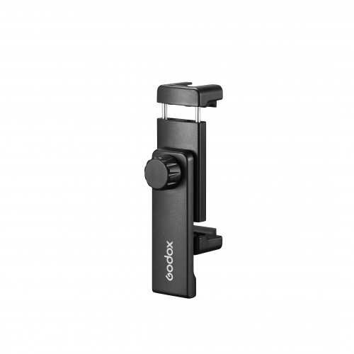 Комплект оборудования Godox VK2-AX для смартфона