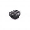 Адаптер горячего башмака Meike MK-SH21 для Sony 501000