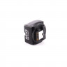 Адаптер горячего башмака Meike MK-SH21 для Sony 501000