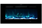 Электрокамин Royal Flame Galaxy 36 RF Galaxy