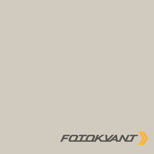 Fotokvant BGP-1310-23 фон бумажный 1,35х10 м цвет тусклый алюминий