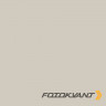 Fotokvant BGP-1310-23 фон бумажный 1,35х10 м цвет тусклый алюминий