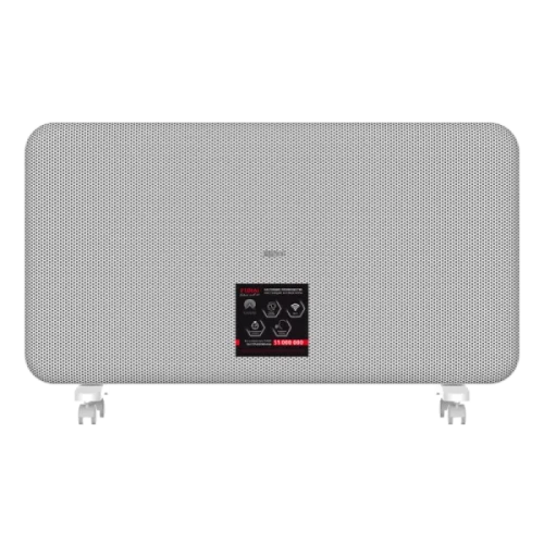 Электрические конвекторы Funai ECH-KAE2000WT KAWAII