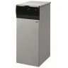 Газовый котел Baxi SLIM 1.300 Fi 5E SLIM