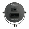 Phottix 81481 Nuada R4 II LED Light светодиодный осветитель
