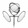 Phottix 81481 Nuada R4 II LED Light светодиодный осветитель