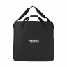 Phottix 81481 Nuada R4 II LED Light светодиодный осветитель