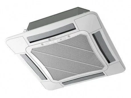 Кассетная VRF система Electrolux ESVMC4/C-SF-56S ESVMC4/C