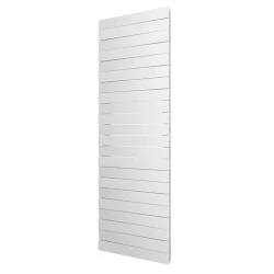 Радиатор биметаллический Royal Thermo PianoForte Tower Bianco Traffico - 22 секц. PianoForte Tower 500 new