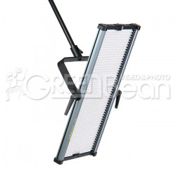 Осветитель светодиодный UltraPanel 1092 LED