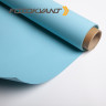 Fotokvant BGP-2710-59 Lite Blue фон бумажный 2.72х10 м классический голубой