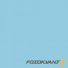 Fotokvant BGP-2710-59 Lite Blue фон бумажный 2.72х10 м классический голубой