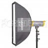 Софтбокс GB GFi 1х3' (30х90 cm)