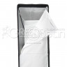 Софтбокс GB GFi 1х3' (30х90 cm)
