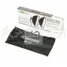 Софтбокс GB GFi 1х3' (30х90 cm)
