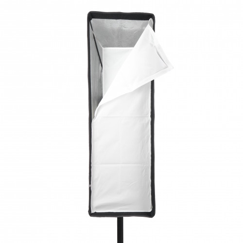 Софтбокс GB GFi 1х3' (30х90 cm)