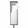 Софтбокс GB GFi 1х3' (30х90 cm)