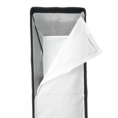 Софтбокс GB GFi 1х3' (30х90 cm)