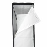 Софтбокс GB GFi 1х3' (30х90 cm)