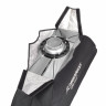 Софтбокс GB GFi 1х3' (30х90 cm)