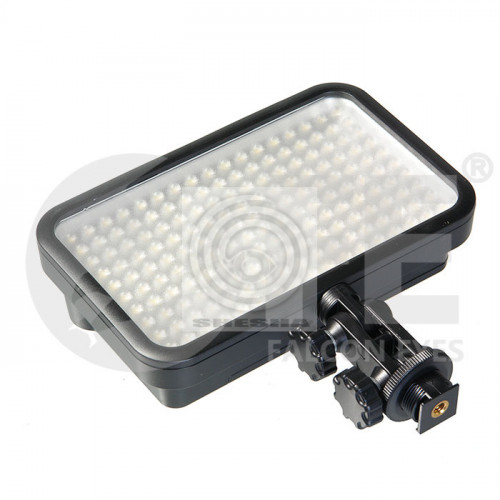 Накамерный светодиодный осветитель Falcon Eyes LedPRO 170