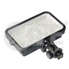 Накамерный светодиодный осветитель Falcon Eyes LedPRO 170