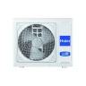 Мульти сплит-системы на 4 комнаты Haier 4U75S2SR5FA / AS20PS1HRA-M - 4шт. Комплект Coral