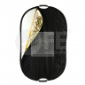 Отражатель Falcon Eyes RRK-2844 HL