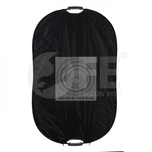 Отражатель Falcon Eyes RRK-2844 HL