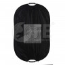 Отражатель Falcon Eyes RRK-2844 HL