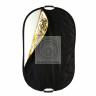 Отражатель Falcon Eyes RRK-2844 HL