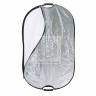 Отражатель Falcon Eyes RRK-2844 HL