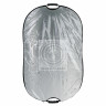 Отражатель Falcon Eyes RRK-2844 HL