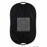 Отражатель Falcon Eyes RRK-2844 HL