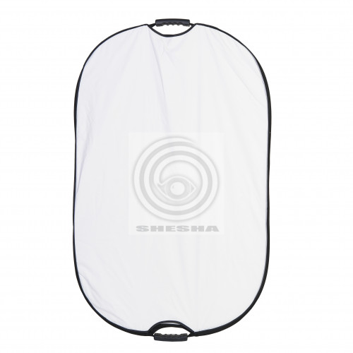 Отражатель Falcon Eyes RRK-2844 HL