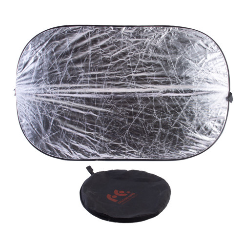 Отражатель Falcon Eyes RRK-2844 HL