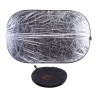 Отражатель Falcon Eyes RRK-2844 HL