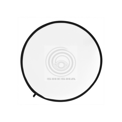 Отражатель Godox RFT-09 110 см. просветный