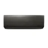 Настенный внутренний блок мульти сплит-системы MDV MDSALF-18HRFN8 (WF) ВБ Infini Loft Black Wi-Fi