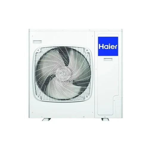Напольно-потолочный кондиционер Haier AC140S2SK2FA / 1U140S2SN2FB 3ф