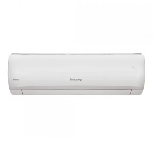 Кондиционер настенный Energolux SAS07FB1-AI / SAU07FB1-AI Baden DC Inverter