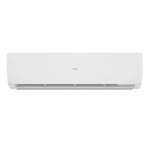 Кондиционер настенный Haier AS100HPL1HRA / 1U105S2SS2FA Coral Hi Capacity