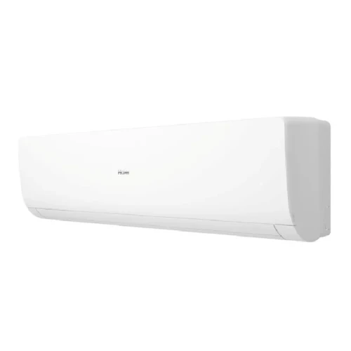 Кондиционер настенный Haier AS100HPL1HRA / 1U105S2SS2FA Coral Hi Capacity