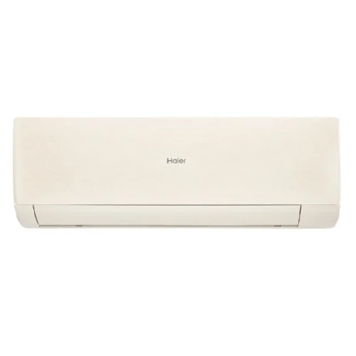 Кондиционер настенный Haier AS70SHP2HRA-C / 1U70SHP2FRA Stellar HP -20С DC Inverter Gold