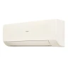 Кондиционер настенный Haier AS70SHP2HRA-C / 1U70SHP2FRA Stellar HP -20С DC Inverter Gold