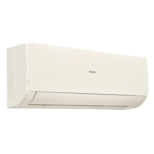 Кондиционер настенный Haier AS70SHP2HRA-C / 1U70SHP2FRA Stellar HP -20С DC Inverter Gold