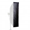 Paralite Grid 30x120 соты для KU-4S 30x120