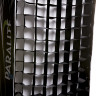 Paralite Grid 30x120 соты для KU-4S 30x120
