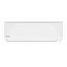 Кондиционер настенный Panasonic CS-TZ42ZKEW/CU-TZ42ZKE Compact Inverter